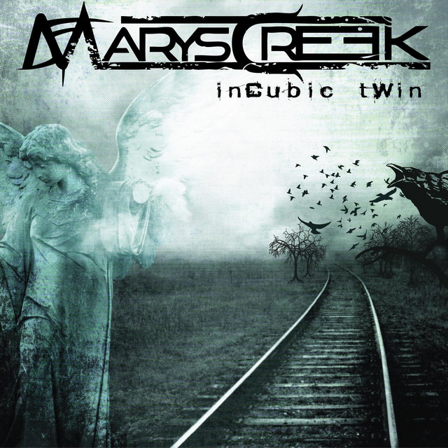 Incubic Twin