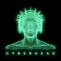 Cyberhead