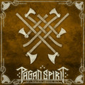 Pagan Spirit Compilation VI