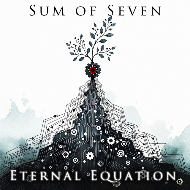 Eternal Equation