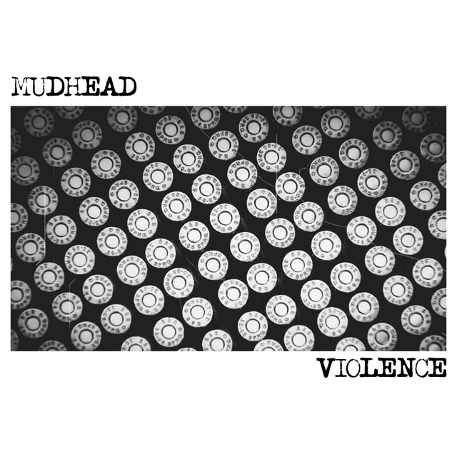 Violence