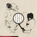 Passages EP