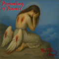 My Fallen Angel (EP)
