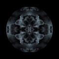 Pluvia