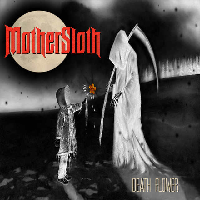 Death Flower