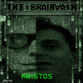 Kristos