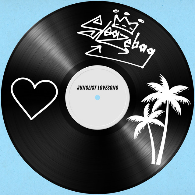 Junglist Lovesong