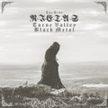 Torne Valley Black Metal