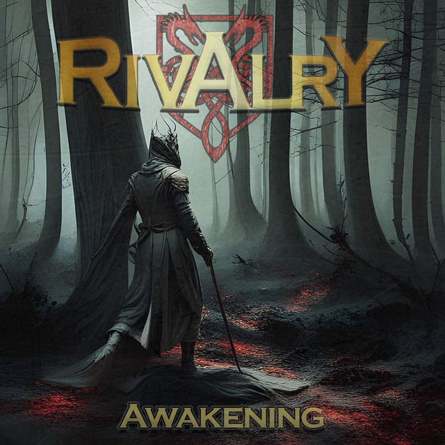 Awakening