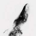 The White Leviathan