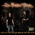 Live at Dylan Horror Metal Pub