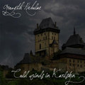 Cold Winds in Karlstejn