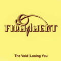The Void | Losing You - Single