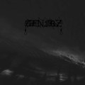 beyond the nothingness...
