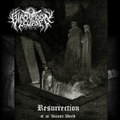 Resurrection of an Ancient World