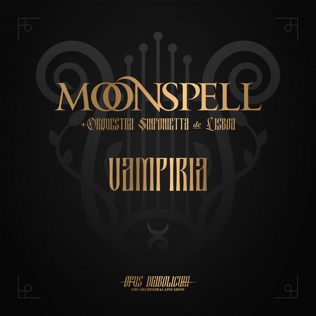 Vampiria