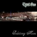 SOLITARY MAN