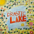 Drastic Lake