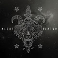 Retrosky EP [free]