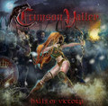 Halls of Victory