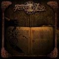 Chapter: Prologue