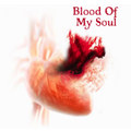 Blood Of My Soul S/T Demo 2010