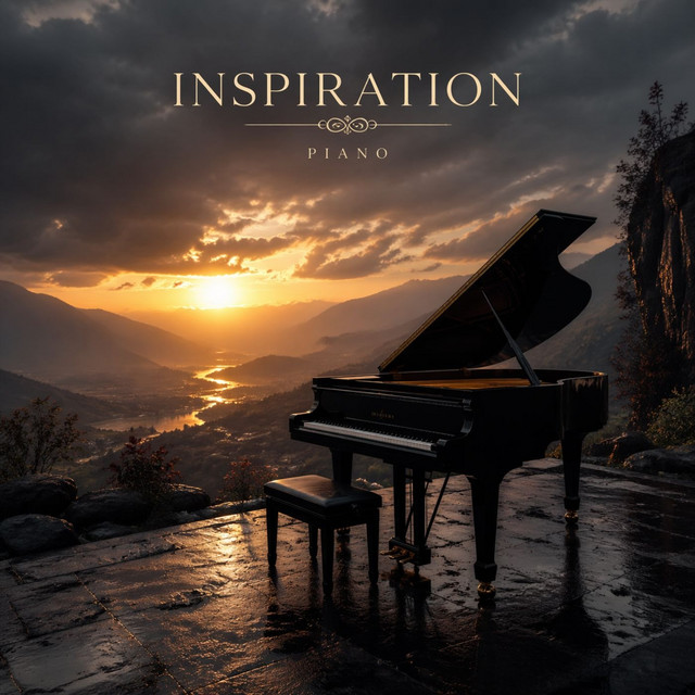 Inspiration Piano