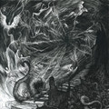 A Plague Through the Heavens (split with Maveth)
