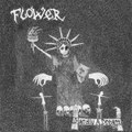 FLOWER - "Hardly A Dream"