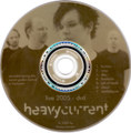 HC Live 2005