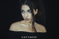 Covers