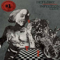 Subsound Split series volume 1
