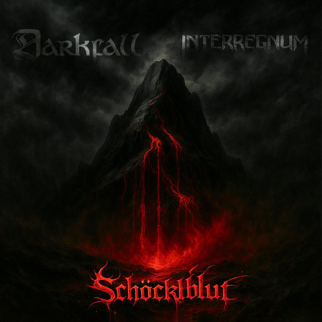 Schöcklblut