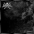 Labaros [demo 2003]