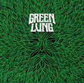 Green Man Rising (Demo)
