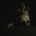 Coronation of the Black Sun / Saturnine