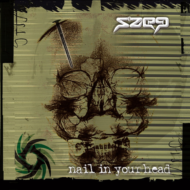 Nail in Your Head (Remastered)