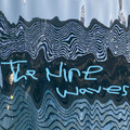 The nine waves