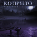 Coldness [Price Cutter Series]