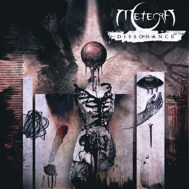 Dissonance