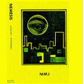 Moonlight Interference (1987)