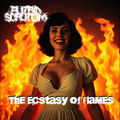 The Ecstasy of Flames