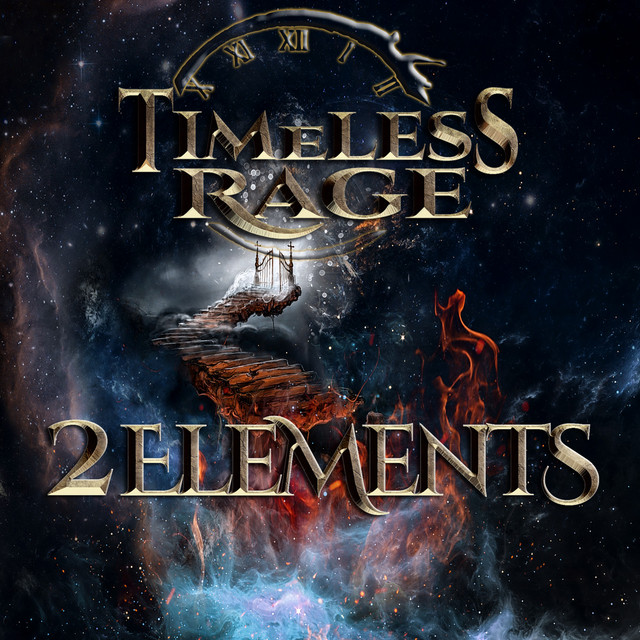 2 Elements