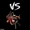 VS