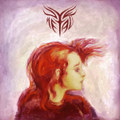 Waves of Sorrow