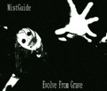 Evolve From Grave