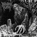 Cemetery Rituals