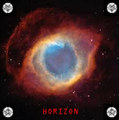 Horizon (2014)