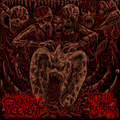 Ritual Paprika (2016)