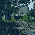 Ambition